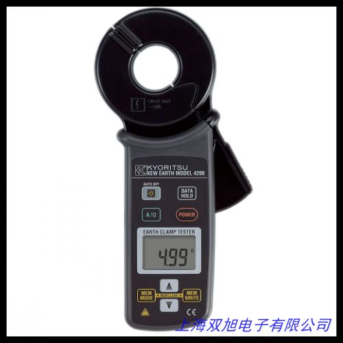 數顯式接地電阻測儀ET2678接地電阻測試儀電阻測試儀恩泰