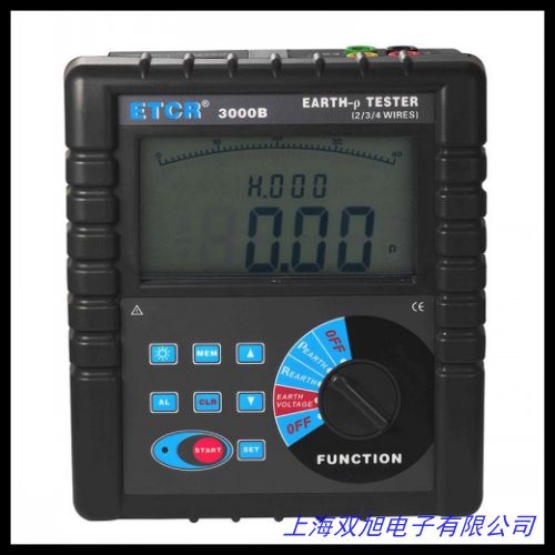 FLUKE1508F1508ךW^yԇx(sh)֓u