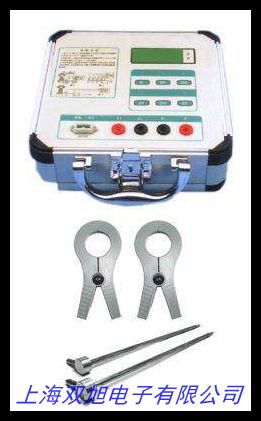 ZC25-3/500V ZC25-4/1000V 兆歐表ZC25B-2/250V絕緣搖表