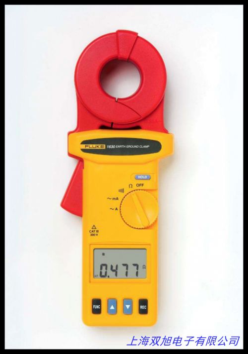 上海六廠上海西利光ZC29B-2接地電阻測試儀接地搖表