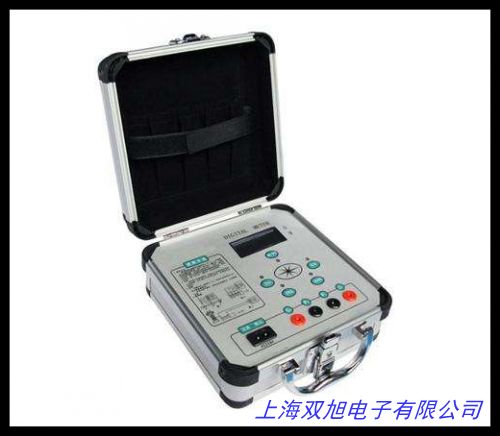 ETCR2000G型鉗形接地電阻儀,鉗形接地電阻測試儀,接地電阻測量