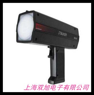 GPS電子狗預(yù)警雷達(dá)測(cè)速儀單流動(dòng)蘭博基尼禮品單外貿(mào)單