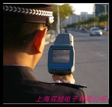 各類太陽(yáng)能市電雷達(dá)測(cè)速儀顯示屏可定做各種規(guī)格尺寸