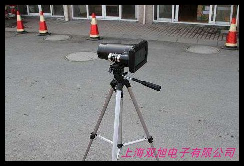 J2359風(fēng)火輪拍照測(cè)速儀/手持式測(cè)速儀/雷達(dá)測(cè)速儀