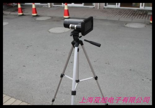 各類太陽(yáng)能市電雷達(dá)測(cè)速儀顯示屏可定做各種規(guī)格尺寸