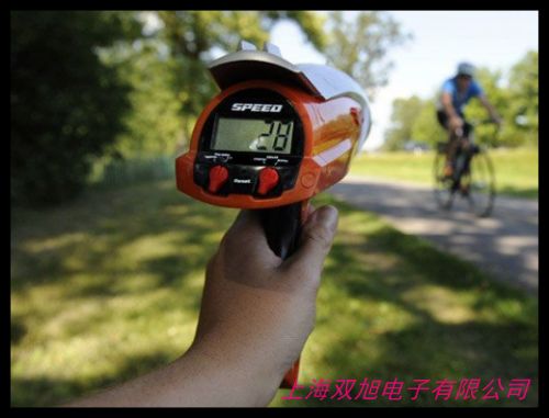 各類太陽能/市電雷達(dá)測速儀顯示屏 規(guī)格尺寸可定制