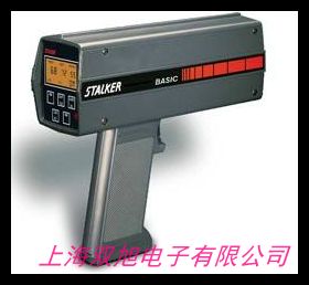 各類太陽(yáng)能市電雷達(dá)測(cè)速儀顯示屏可定做各種規(guī)格尺寸