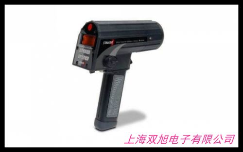J2359風(fēng)火輪拍照測(cè)速儀/手持式測(cè)速儀/雷達(dá)測(cè)速儀