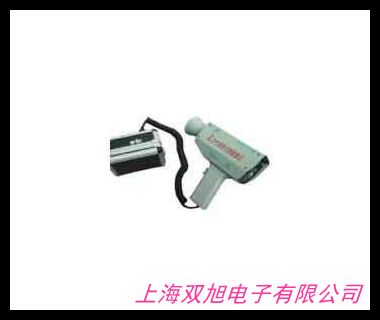 2017年版雷達(dá)測速儀項(xiàng)目商業(yè)計劃書
