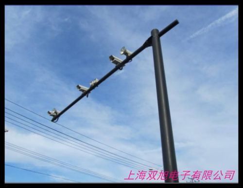 各類太陽(yáng)能市電雷達(dá)測(cè)速儀顯示屏可定做各種規(guī)格尺寸