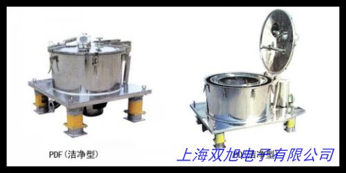 特約經銷!上海安亭低速冷凍變頻大容量離心機DL-5200B/-II