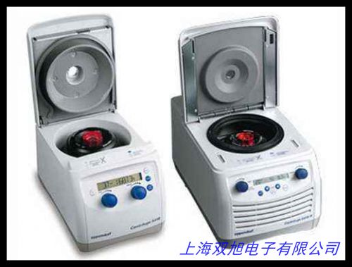 優(yōu)質(zhì)TG16-WS臺(tái)式高速離心機(jī)