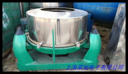 上海安亭/高速冷凍離心機DL-8000C臺式實驗室數顯離心機
