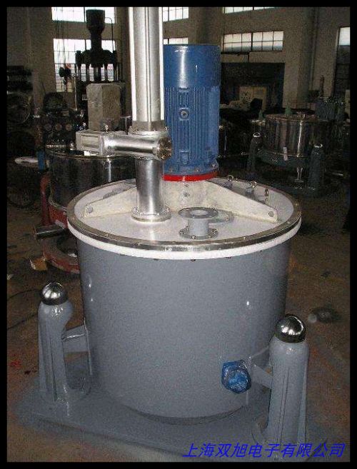 臺式高速冷凍離心機TGL-16M實驗室大容量低溫恒溫制冷離心機