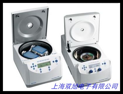 上海安亭/高速冷凍離心機DL-8000C臺式實驗室數顯離心機