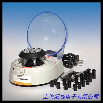特約經銷!上海安亭低速冷凍變頻大容量離心機DL-5200B/-II