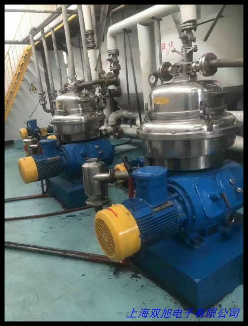 供應DL-5000B-C 低速冷凍大容量離心機 一手貨源