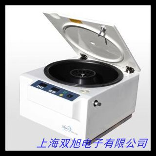 優(yōu)質(zhì)TG16-WS臺(tái)式高速離心機(jī)