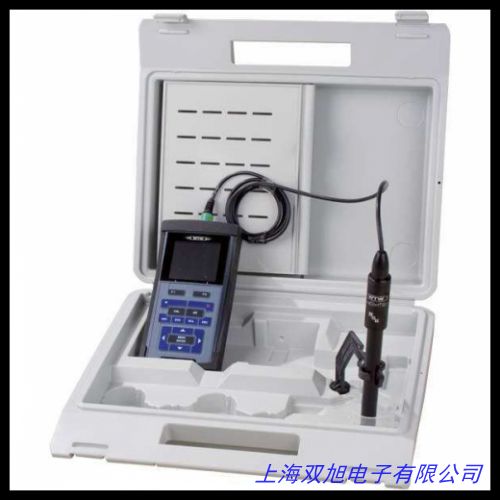 氯離子濃度計,氯離子檢測儀,氯離子分析儀 型號 RTY-MP523-05
