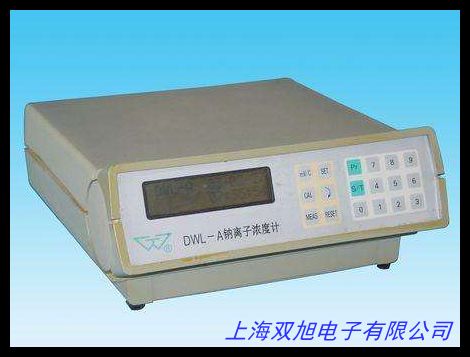 WSB-2數(shù)顯臺式白度儀,實(shí)驗(yàn)室白度計(jì),白度測試儀價(jià)格