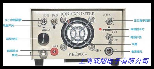 hach哈希NH4D sc銨離子分析儀 銨離子計(jì) 哈希離子計(jì) 哈希濃度計(jì)