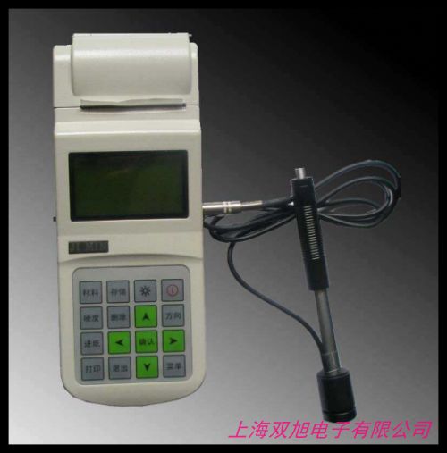 KB-3000E電子布氏硬度計閉環控制 硬度計 里氏硬度計 硬度計