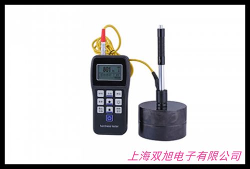 LDX300便攜式模具鋼材硬度計(jì) 里氏 布氏 肖氏 洛式 維氏 硬度計(jì)