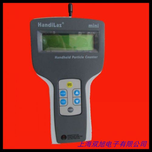 高靈敏度濁度計,粒子計數(shù)器NP6000T,NDK日本電色光譜,一級代理
