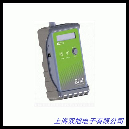 美國Met One 3413/3415大流量空氣塵埃粒子計(jì)數(shù)器