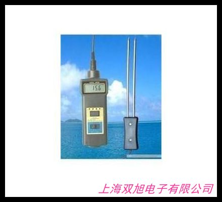 勝利儀器 VC2GC 糧食水份測定儀 水份測試儀測濕儀