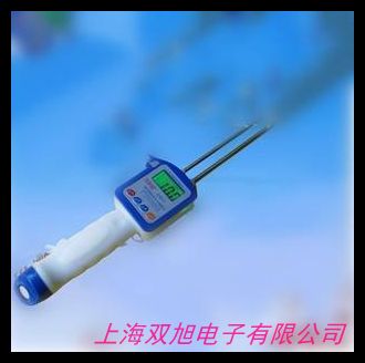 糧溫儀 糧食溫度測(cè)定儀 測(cè)溫儀