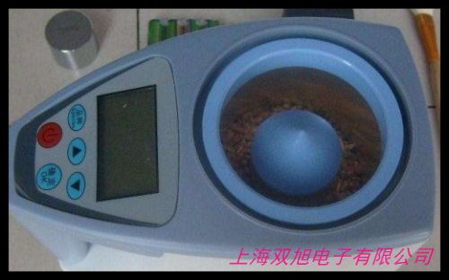 糧溫儀 糧食溫度測(cè)定儀 測(cè)溫儀