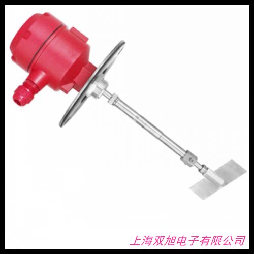 UDA-100料位計/電容式物位開關/阻旋式料位開關/浮球液位控制器