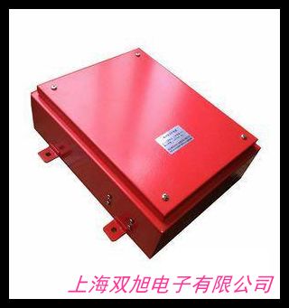 方型溜槽堵塞檢測器 堵煤開關LDM-X 堵料開關DS-I DS-1