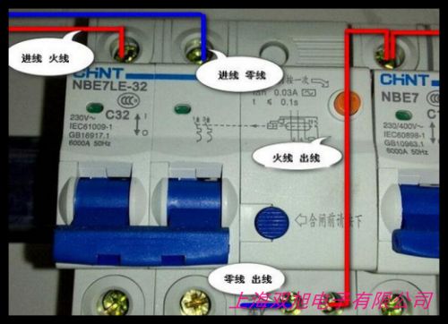 3極690V電動機保護斷路器4kA斷開能力SIEMENS西門子3RV2021-4AA10