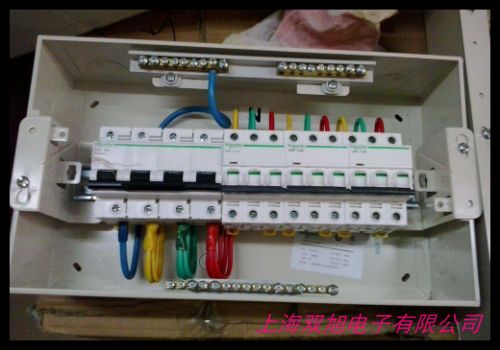 促銷西門子3RV1011-0JA15 0.7-1.0A 3RV進口電機保護斷路器