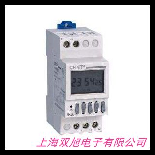 智能照明時控模塊 路燈控制器 經(jīng)緯度時控開關 智能家居控制系統(tǒng)