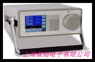 CI-PC36 ¶c(din)x ¶c(din)x ھzy(c) Ϻư