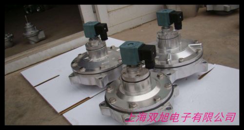 止回閥 立式止回閥 鑄鋼立式止回閥 鑄鋼法蘭立式止回閥