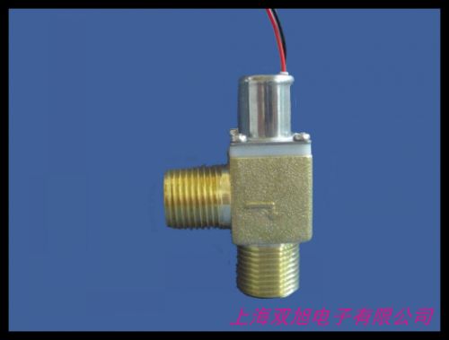 止回閥, HC44X橡膠止回閥,止回閥