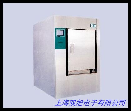 三申B型立式壓力蒸汽滅菌器YM50B自動控水型滅菌器