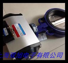 天奧氣動直銷 快速排氣閥QE-02 單向節(jié)流閥 價格合理