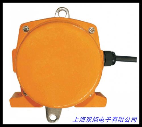 優(yōu)質(zhì)防爆雙向拉繩開(kāi)關(guān)急停開(kāi)關(guān)HFKLT2-II KLT2-Z