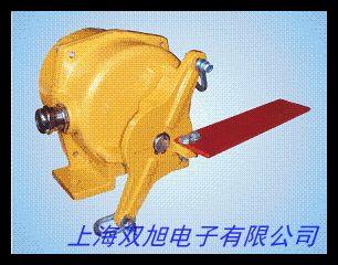 手動防爆雙向拉繩開關BXYLS-II拉線開關YBLX-II