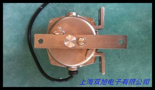 打滑開關 拉繩開關 跑偏開關 速度開關