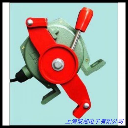 CMP新30MM金屬防水環形帶燈按鈕開關自鎖功能 防水開關IP67