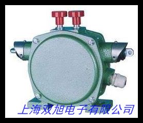 防偏開關,拉繩開關,拉線開關,皮帶機保護開關