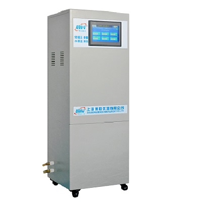 SYP1004-IV 石油產品恩氏粘度計參數【雙旭電子】