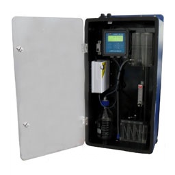 SYP1005-I 石油產品殘炭試驗器(康氏法)【雙旭電子】銷售價格