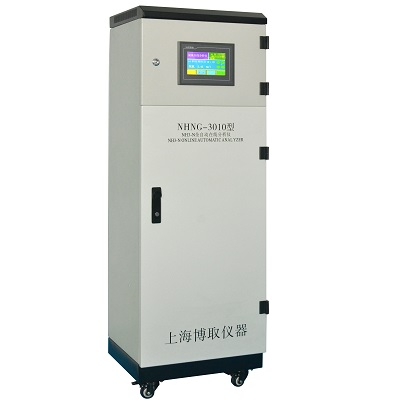 SYP1001B-V 石油產品閃點和燃點試驗器(克利夫蘭開口杯法)銷售【雙旭電子】
